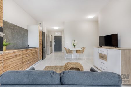 Łódź, Śródmieście, Pomorska - Zdjęcie 3