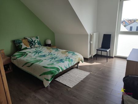 3P - 65m² - Terrasse - Garage - Parking - Photo 3