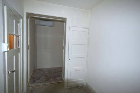 Te huur: Appartement Frederikstraat 550 in Rotterdam - Photo 3