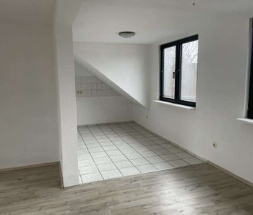 Apartment in einem gepflegten Mehrfamilienhaus - Photo 2