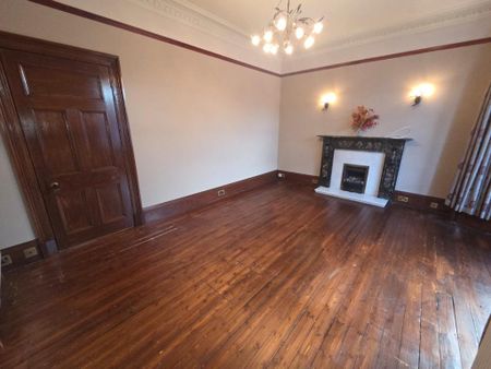 3 bedroom apartment to rent - Photo 4