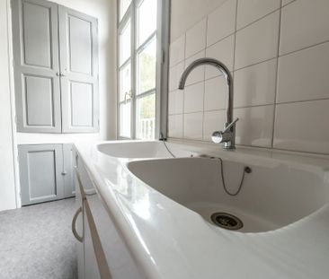 Location Appartement 1 pièce 28m² SAUMUR 49400 - Photo 4