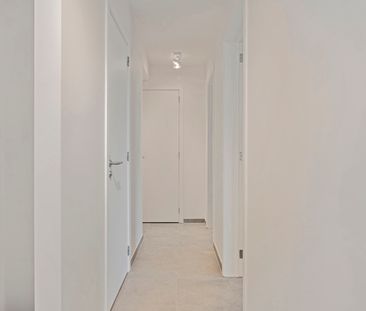 Instapklaar 2-slaapkamer appartement - Foto 6