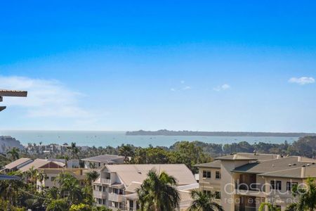 31/144 Smith Street, Darwin City - Photo 2