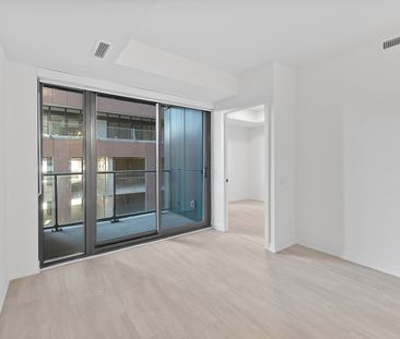 For Lease - 35 Parliament Street Unit# 613, Toronto, Ontario - Photo 6