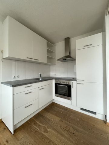 1,5-Zimmer-Wohnung in Innsbruck - Foto 5