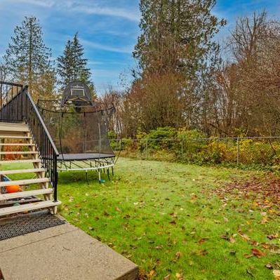 Ground level suite - Ledgeview Golf Course area. - Photo 1