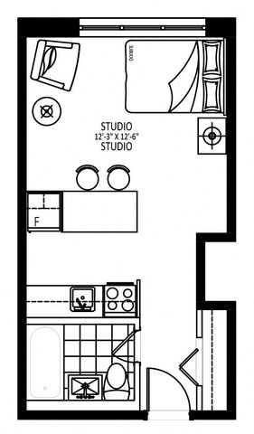 3655 Papineau - Plan B - Photo 5