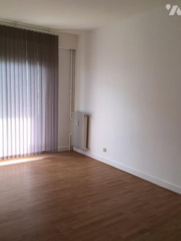 T4 108m2 CENTRE VILLE - Photo 5