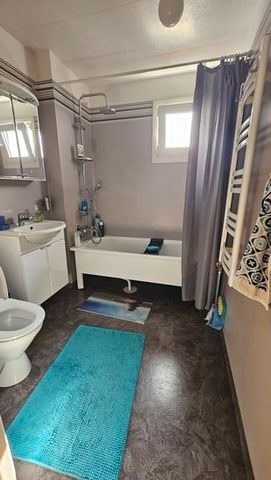 Kornettgatan, Karlstad - Photo 4