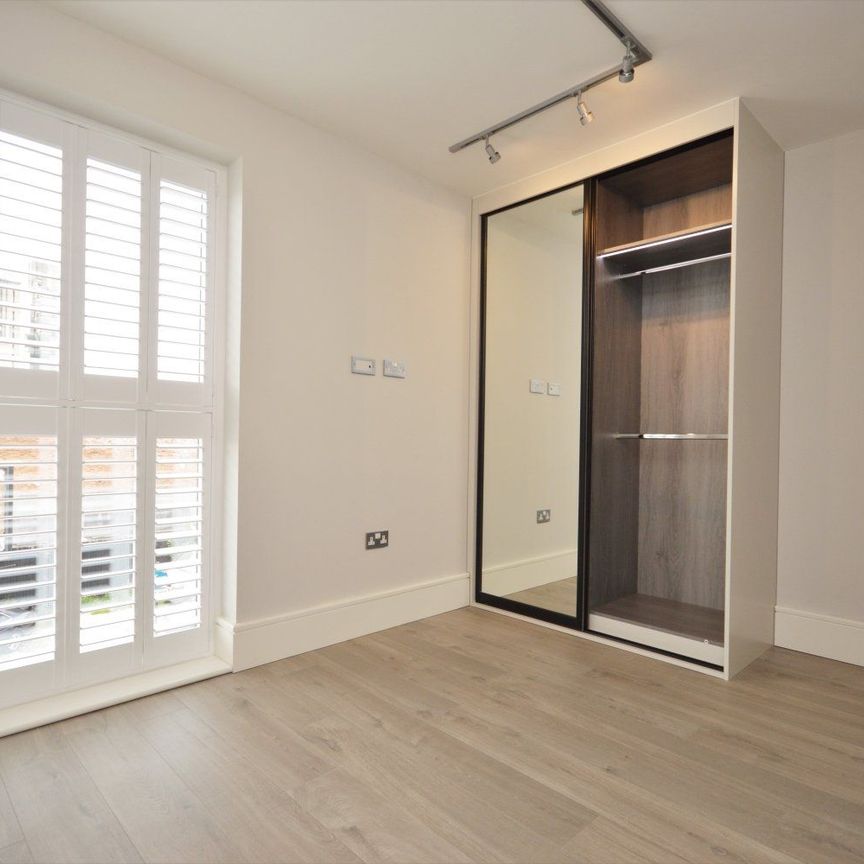 Plassy Road, Catford, SE6 - Photo 1