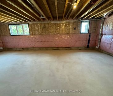 Property For Lease | X9239466 - Photo 3