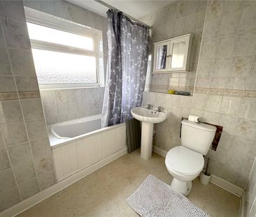2 bedroom house to rent Derrington Leys, Alvaston, Derby, Derbyshir... - Photo 1