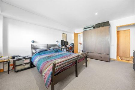 2 bedroom property to rent - Photo 2