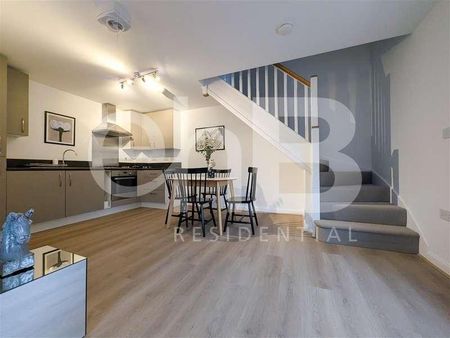 Eden Road, Warwick, CV34 - Photo 4