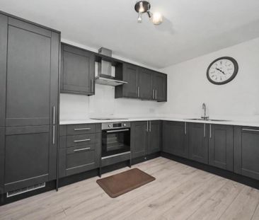 Apt 1, 39 Dundela Crescent, Belfast, BT4 3BN - Photo 6