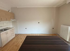 Studio/Γκαρσονιέρα για ενοικίαση - Κομοτηνή, - Φωτογραφία 5