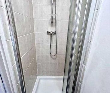 5 bedroom house share to rent - Photo 5