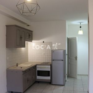 Studio 25 m² (ref: 2128093) - Photo 2