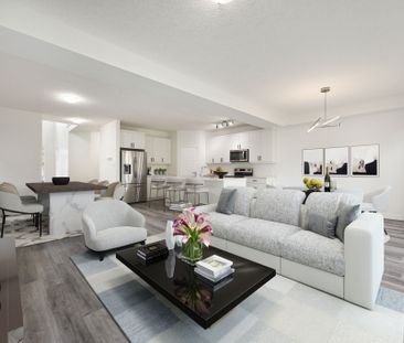 For Lease - 103 Marconi Court, London East, Ontario - Photo 6