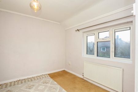 3 bedroom house to rent Horsell Road, Orpington, BR5 - Photo 4