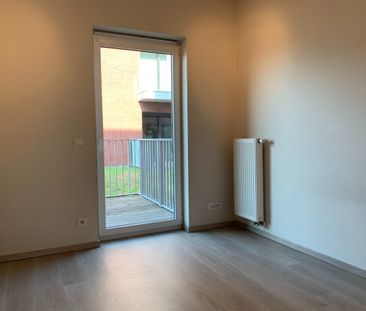 twee slaapkamer appartement - Photo 3