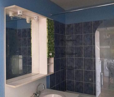 Appartement 2 pièces – 35 m² - Photo 4