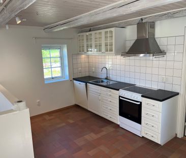 Byvägen, Östra Ljungby - Foto 3