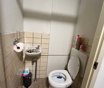 Te huur: Appartement Steenvoordelaan 326 in Rijswijk - Foto 6