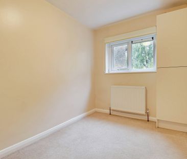 The Terrace, Redbourn, Hertfordshire, AL3 7HQ - Photo 6
