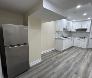 For Lease - 10 Alicewood Grove Unit# Bsmt, Brampton, Ontario - Photo 6