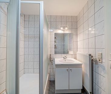 Rue Basse 2, 4600, Visé - Photo 6
