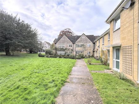 3 bedroom end of terrace house to rent - Photo 3