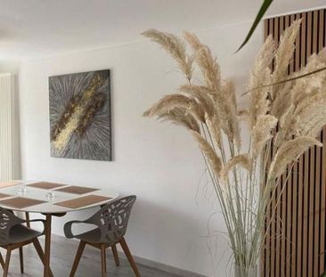 Pronájem bytu 2+1 • 50 m² bez realitkyMünchen Maxvorstadt Bayern 80798 - Photo 1