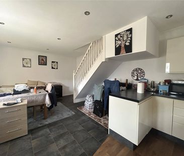 Purley Drive, Bridgwater, Somerset, TA6 - Photo 1