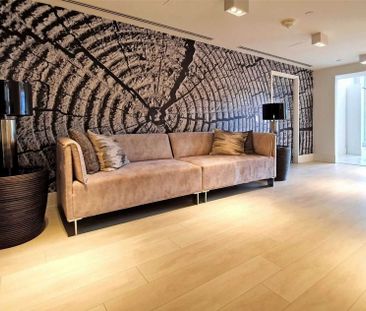 For Lease - 2916 Highway 7 N/A Unit# 615, Vaughan, Ontario - Photo 4