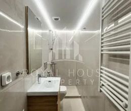 Διαμέρισμα για ενοικίαση - Νίκαια, - Photo 5