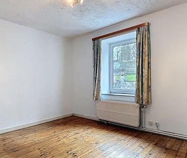 Woning te huur in Sprimont voor € 1.050 met 3 slaapkamers - Photo 6
