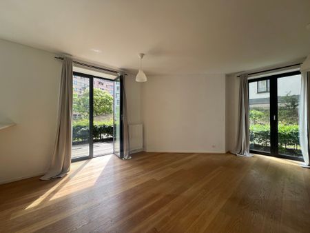 Avenue Marcel Thiry, 1200, Woluwe-Saint-Lambert - Photo 3