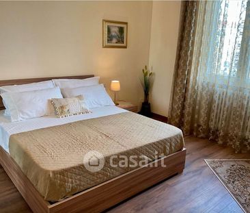 Trilocale in Affitto in Via XX Settembre a Firenze - Photo 6