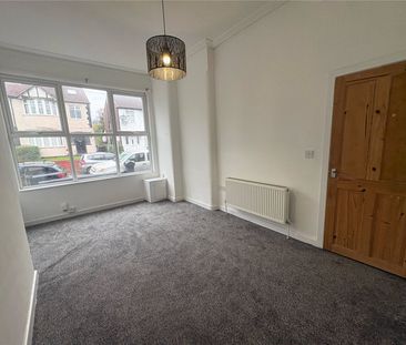 Cleveland Road, 78, Manchester, M8 4QY, Greater Manchester - Photo 1