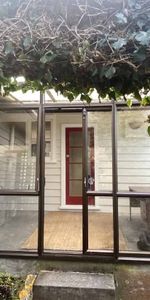 City Convivence & Suburban Charm - Photo 4