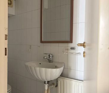 Μεζονέτα για ενοικίαση Άνω Νέα Σμύρνη (Νέα Σμύρνη) - Photo 3