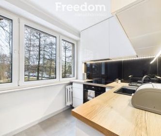 Pokój Lublin - Photo 6