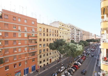 Viale Eritrea, Rome, Lazio 00199 - Photo 5