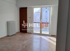 Διαμέρισμα για ενοικίαση - Πάτρα, - Φωτογραφία 1