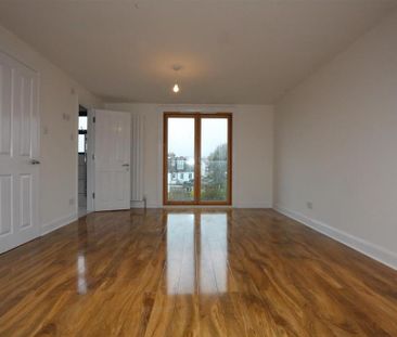 4 bedroom house to rent - Photo 6