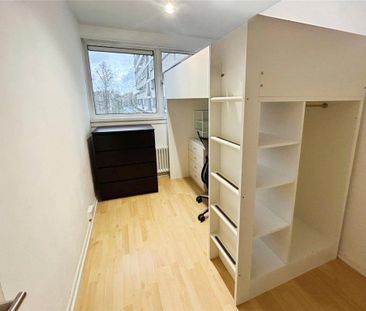 3 bedroom apartment to rent - Photo 3