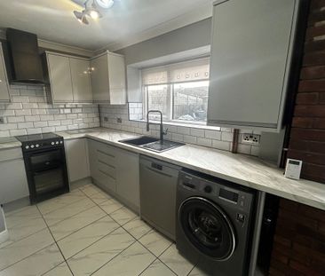 Meridian Road - Photo 6