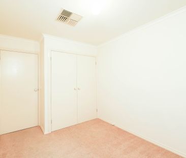 Modern Family Home in a Peaceful Lavington Location - Photo 6